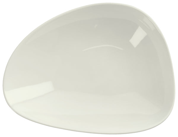  19x15x4.5 cm (DxSxW); -; organiczny; 6 sztuka / opakowanie