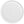 talerz do pizzy Base; 31x2 cm (ØxW); biały; okrągły; 4 sztuka / opakowanie