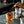 Mini-Glas Verrine Delice gehärtet; 290 ml; transparentny; 6 sztuka / opakowanie