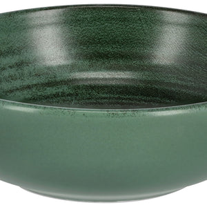 miseczka Etana; 150ml, 10x3.5 cm (ØxW); zielony; okrągły; 6 sztuka / opakowanie