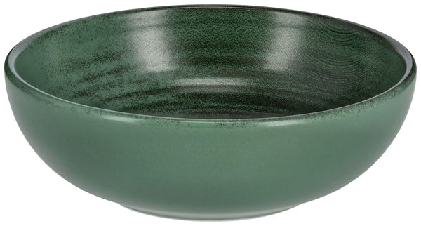 miseczka Etana; 150ml, 10x3.5 cm (ØxW); zielony; okrągły; 6 sztuka / opakowanie