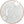 Teller tief Eden; 1700ml, 30x5.5 cm (ØxW); biały/beżowy; okrągły; 6 sztuka / opakowanie