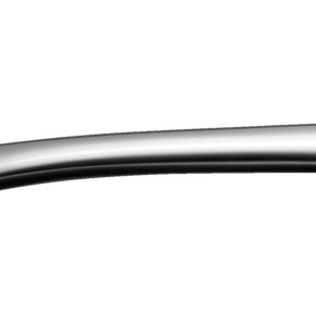 widelec do ciasta Controverse; 14.2 cm (D); srebro, Griff srebro; 12 sztuka / opakowanie