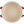 Mini Cocotte 10 cm; 250ml, 10x5 cm (ØxW); ciemny czerwony; okrągły