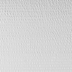 zestaw pościeli Madisson kora; 135x200 cm (SxD)
