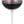 kieliszek do wina czerwonego Plaza Ballon; 720ml, 7.2x21.5 cm (ØxW); transparentny; 6 sztuka / opakowanie