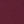 zestaw pokrowców stretch na zestawy biesiadne Grace 3-cz.; 70x220x95 cm (SxDxW); bordo
