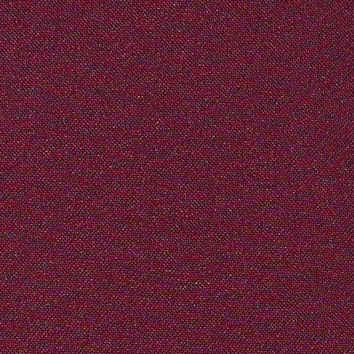 zestaw pokrowców stretch na zestawy biesiadne Grace 3-cz.; 70x220x95 cm (SxDxW); bordo