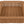 Brotkorb für Brotmodul Buffet WMF Quadro; 32.5x26.5x8 cm (DxSxW); brązowy