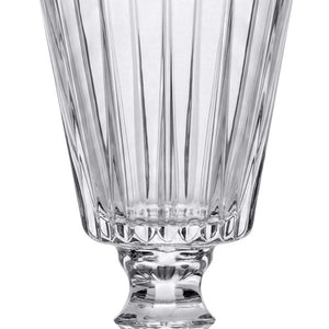 Schnapsglas Timeless Shot