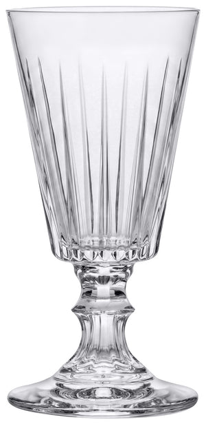 Schnapsglas Timeless Shot