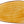 półmisek Nebro organiczny; 17x10x3 cm (DxSxW); żółty; 6 sztuka / opakowanie