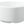 bulionówka Melbourne; 330ml, 10.5x5.7 cm (ØxW); biały; okrągły; 6 sztuka / opakowanie