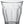 Universalglas  Picardie; 200 ml