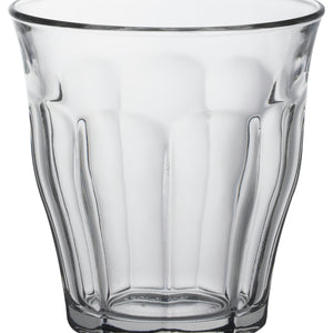 Universalglas  Picardie; 200 ml
