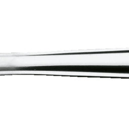 widelec do ciasta Tunis Basic; 14.5 cm (D); srebro, Griff srebro; 12 sztuka / opakowanie