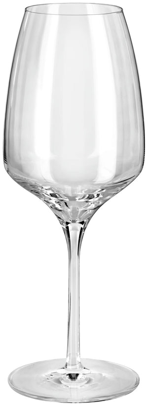 kieliszek do czerwonego wina Experience mit Schankhilfe 0