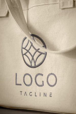 Wellnesstasche Pula ; 50x20x37 cm (DxSxW); beżowy