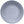 talerz płaski Laja; 18.5 cm (Ø); lazurowy błękit; okrągły; 6 sztuka / opakowanie