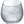 Universalglas Disco; 380 ml