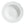 talerz głęboki Menuett; 200ml, 19x3.8 cm (ØxW); biały; okrągły; 6 sztuka / opakowanie
