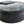 Chafing Dish Buffet WMF Quadro; 48x39x19 cm (DxSxW); czarny