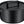 Eiertopf Buffet WMF Quadro; 5200 ml