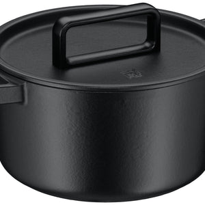 Eiertopf Buffet WMF Quadro; 5200 ml