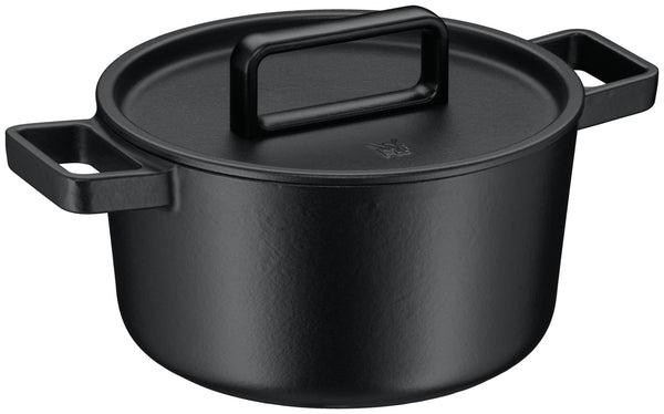 Eiertopf Buffet WMF Quadro; 5200 ml