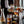 Longdrinkglas Joy  mit Rillen; 365 ml