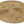talerz płaski Natura; 28.5x2.35 cm (ØxW); jasny brązowy/ciemny brąz; okrągły; 6 sztuka / opakowanie