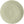 talerz płaski Arona; 26 cm (Ø); beżowy; okrągły; 6 sztuka / opakowanie