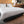 tkanina na metry Cross; 280 cm (S); taupe