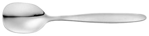 łyżka do lodów Palermo krótka; 13.2 cm (D); srebro, Griff srebro; 12 sztuka / opakowanie