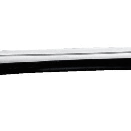 widelec do przystawki/deseru Spaten; 18.9 cm (D); srebro, Griff srebro; 12 sztuka / opakowanie