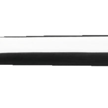 widelec do przystawki/deseru Native; 19 cm (D); srebro, Griff srebro; 12 sztuka / opakowanie