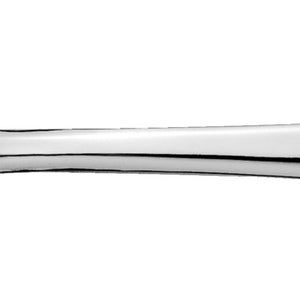 łyżka stołowa Florenz; 19.5 cm (D); srebro, Griff srebro; 100 sztuka / opakowanie
