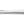 Vorteilspack Menülöffel Florenz 100 Stück; 19.5 cm (D); srebro