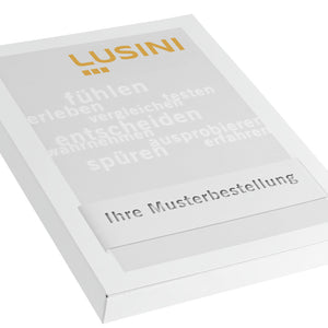 katalog próbek łóżka kontynentalne Hotel- und Boxspringbetten; wielokolorowy