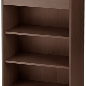 Besteckschrank Posato 59x100; 59x34x100 cm (SxGxW); brązowy