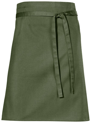 zapaska Botero 60x80 cm; 60x80 cm (DxS); oliwka