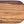 deska do serwowania Grenada z uchwytem; 30x19.5x1.5 cm (DxSxW); akacja brąz; prostokątny; 6 sztuka / opakowanie