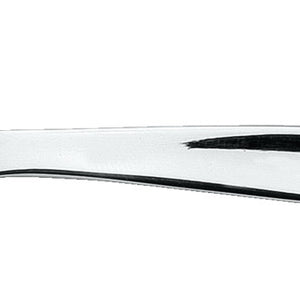 łyżka do espresso/mokka Fortuna; 11.3 cm (D); srebro