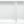 półmisek Damaskus prostokątny; 29.5x16x2.7 cm (DxSxW); biały; prostokątny; 4 sztuka / opakowanie