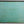 półmisek Dearborn z rantem; Größe GN 1/1, 53x32.5x2 cm (DxSxW); turkusowy; prostokątny; 3 sztuka / opakowanie