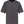 Kochshirt Gorgio; Kleidergröße S; ciemny szary