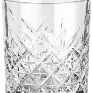 szklanka do whisky Timeless; 355 ml