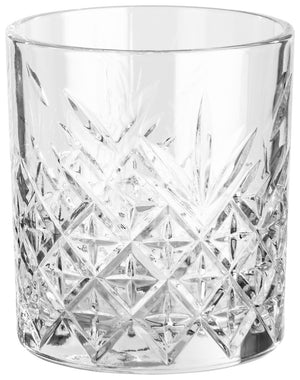 szklanka do whisky Timeless; 355 ml