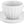 filiżanka do kawy Bel Colore; 190ml, 8.5x5.5 cm (ØxW); biały; 6 sztuka / opakowanie