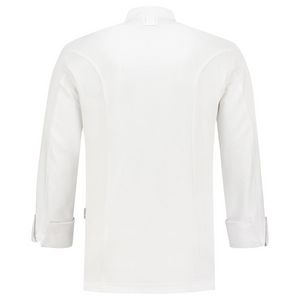 bluza kucharska męska Alain